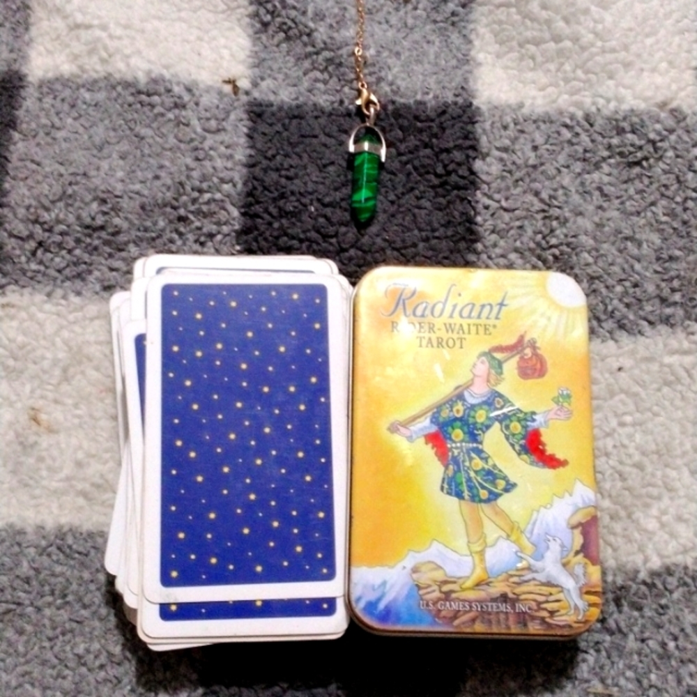 1 Love card reading same day answers.  Your question of choice.